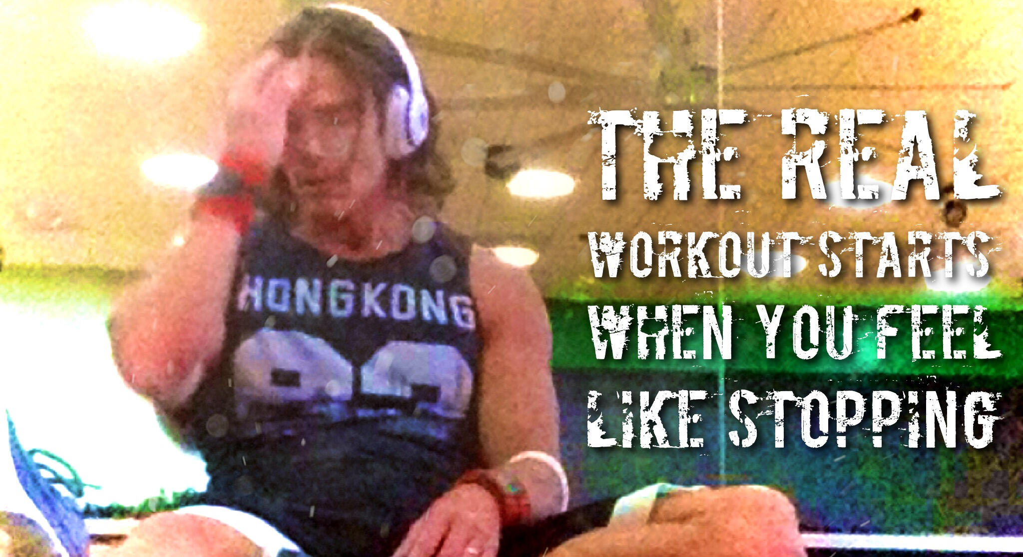 Workout With Me on FaceTime or Zoom. My Video Call Workout Program in The Privacy of Your Own Home.