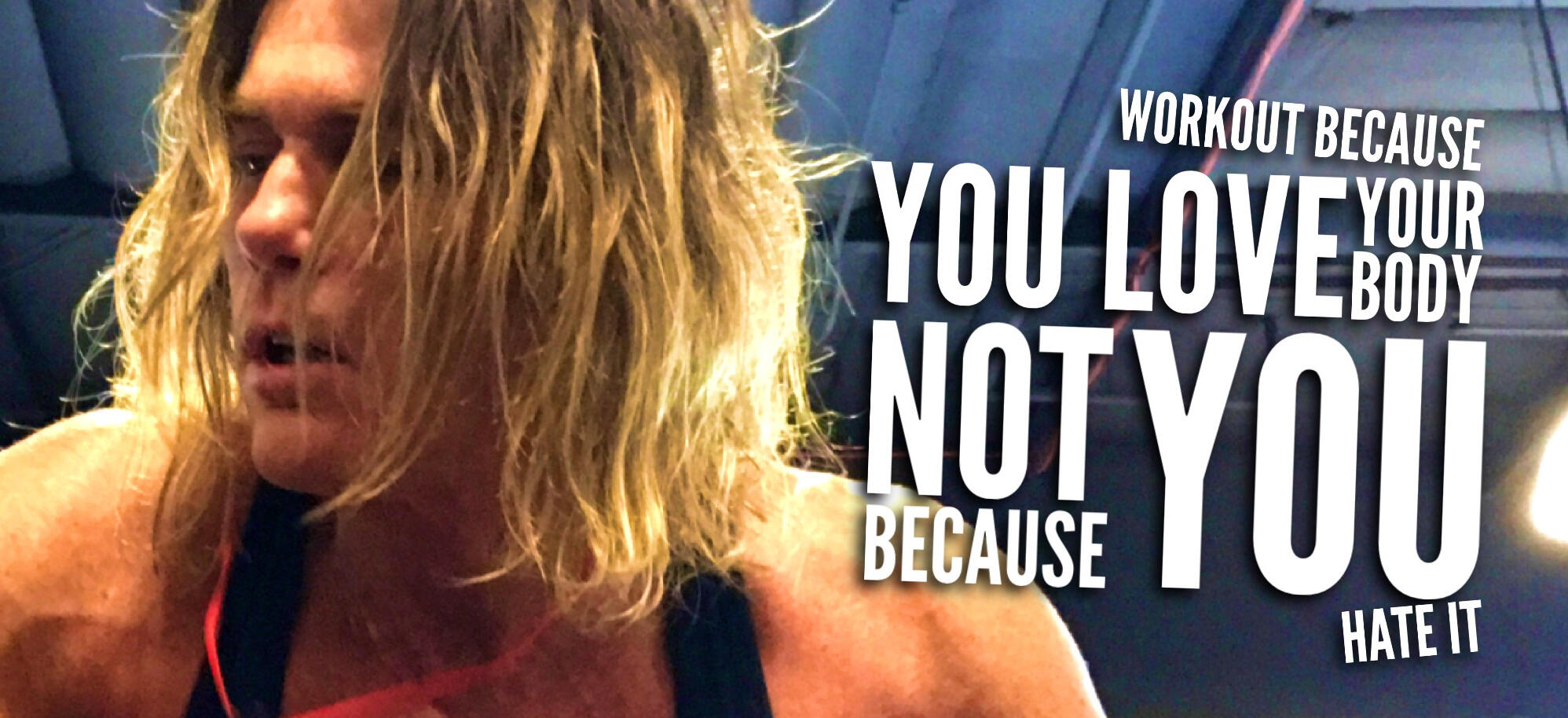 Check out my Video Trainer here