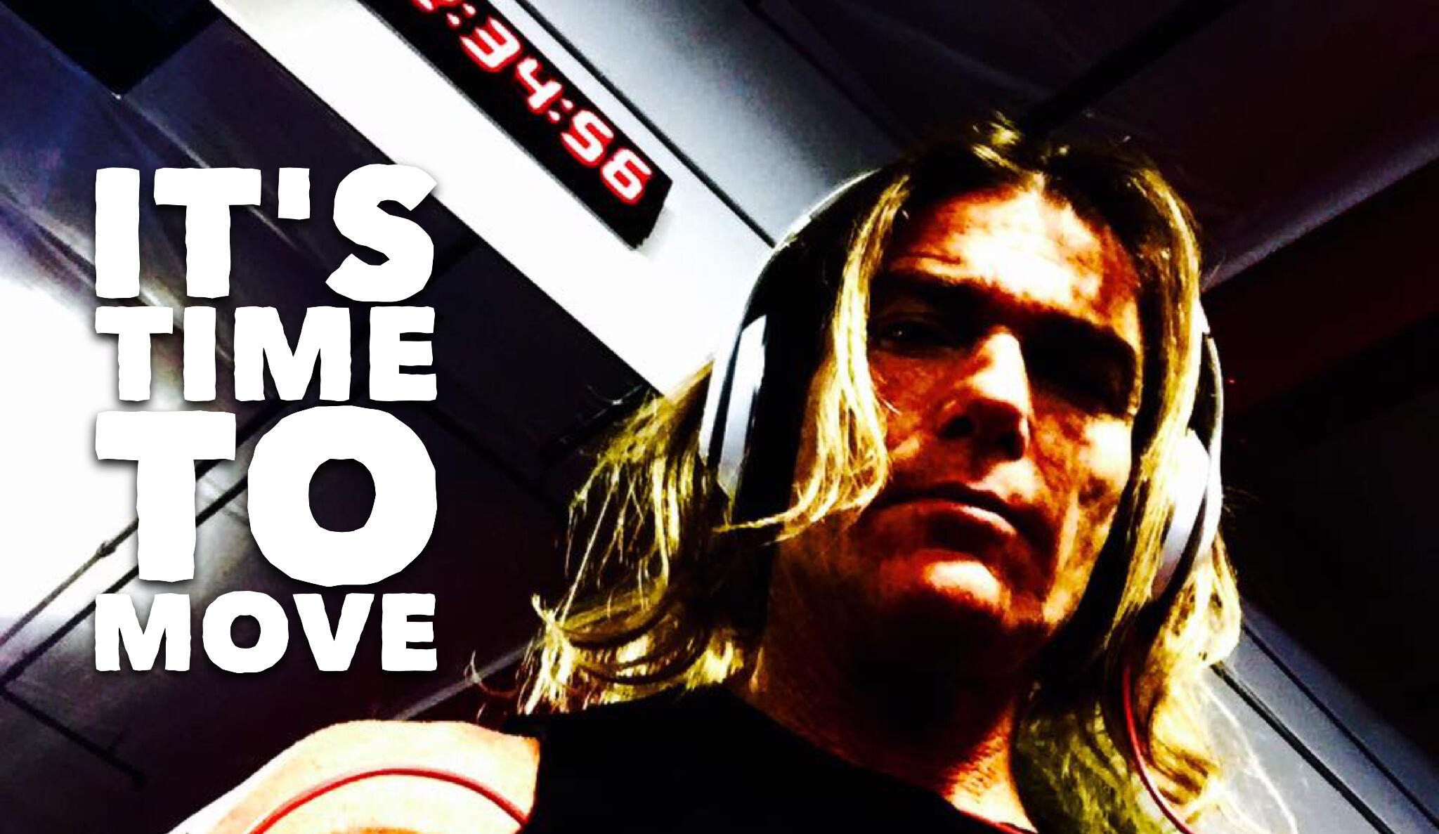 YOUR ONLINE PT Personalized Workout Videos Diet Plans and Shopping lists Tailored To Your Fitness Level And Goals Message me for a sample workout💪🏽😤